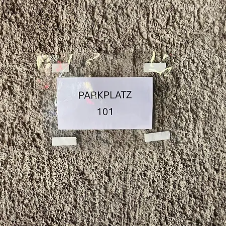 Alfredino Mit Pool Тиньяле